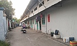 Qui định mới về giá điện: Người thuê nhà phấn khởi nhưng băn khoăn