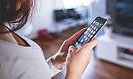 Dấu hiệu cho thấy smartphone của bạn bị theo dõi