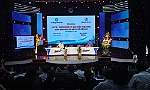 Nâng cao chất lượng truyền thông về chính sách bảo hiểm xã hội