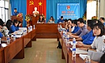 Nam giới nên chia sẻ việc nhà với phụ nữ