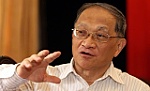 Mạnh tay trừng phạt nạn 