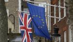 27 nước thành viên Liên minh châu Âu thông qua thỏa thuận Brexit