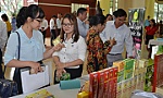 Kết nối đầu ra cho nông sản