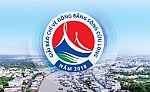 Danh sách tác giả đoạt giải báo chí về ĐBSCL năm 2018