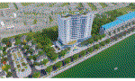 Chuẩn bị kinh doanh, khai thác Dự án khu dân cư dọc sông Tiền