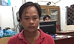 Khởi tố đối tượng dùng súng bắn chết chủ nợ
