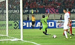 Khởi kiện SCTV vi phạm bản quyền phát sóng AFF Suzuki Cup