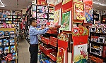 Lịch năm mới 2019, đa dạng mẫu mã