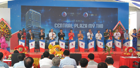 Nghi thức