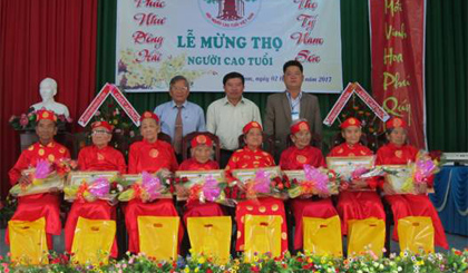 Ảnh minh họa.