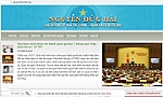 Khó xử lý tận gốc nhiều website mạo danh lãnh đạo Đảng, Nhà nước