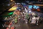 Bộ Công an chỉ đạo làm rõ vụ hai nhà báo bị dọa giết