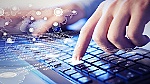 Không thể xuyên tạc, bôi đen hình ảnh đất nước trong đổi mới