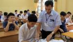 Năm điều chỉnh đáng lưu ý trong kỳ thi THPT Quốc gia 2019