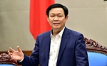 2018 - một năm sôi động hội nhập kinh tế của Việt Nam