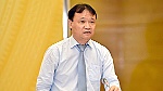 Truy trách nhiệm nếu để thiếu điện