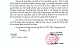 Do thiết bị 
