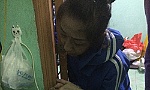 Bắt đối tượng có 4 tiền án về tội mua bán, tàng trữ ma túy