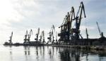 EU yêu cầu Nga trả tự do cho tàu và thủy thủ đoàn Ukraine