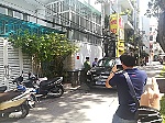 Khởi tố, bắt tạm giam ông Nguyễn Thành Tài