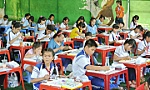 Khổ vì giấc mơ của cha mẹ
