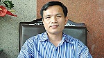 Áp dụng mọi biện pháp để loại trừ gian lận