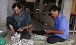 Bài 2: Hiệu quả từ mô hình HTX kiểu mới