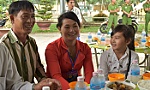 Kênh giáo dục phạm nhân đầy tính nhân văn