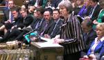 Thủ tướng Anh ấn định thời điểm bỏ phiếu thỏa thuận Brexit