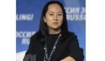 Canada nêu điều kiện để CFO của Huawei được bảo lãnh tại ngoại