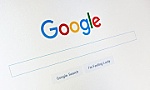 Những chủ đề tìm kiếm nóng nhất trên Google năm 2018