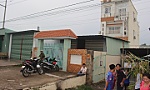 Bài 1: Cho vay nặng lãi hoành hành
