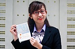 Giải pháp thị thực nhập cảnh nhanh chóng tại TP. Hồ Chí Minh