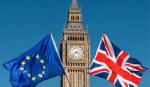 Anh không có kế hoạch tổ chức trưng cầu dân ý Brexit lần 2