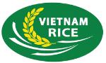 Cơ hội cho người làm ra hạt gạo?