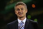 M.U chính thức bổ nhiệm Ole Gunnar Solskjaer thay thế Mourinho