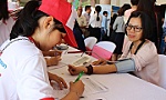 Phòng chống bệnh không lây nhiễm: Cần sự phối hợp liên ngành