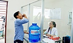 Gỡ nút thắt bảo hiểm y tế cho bệnh nhân HIV