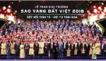 200 doanh nghiệp 