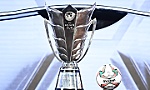 5 điểm mới ở Asian Cup 2019