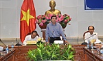 Cần nhận thức rõ tầm quan trọng của việc ứng dụng CNTT