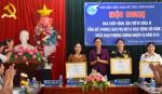Tổng kết phong trào và hoạt động Hội năm 2018