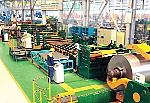 Tăng trưởng GDP cả năm 2018 đạt 7,08%, cao nhất trong 7 năm qua