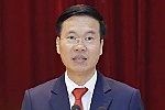 'Sự chậm trễ của báo chí trao lợi thế cho mạng xã hội'