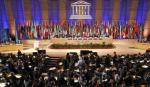 Mỹ chính thức rút khỏi UNESCO để phản đối tâm lý chống Israel