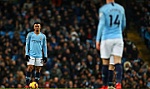 'Nếu Man City mất điểm trước Liverpool, cuộc đua vô địch sẽ chấm dứt'