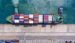 Hiệp định CPTPP chính thức có hiệu lực với các nước thành viên