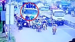 Tài xế đối mặt với mức án như thế nào?