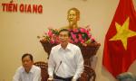 Tai nạn giao thông cả nước giảm cả 3 tiêu chí
