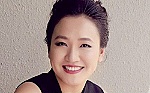 Hàng loạt CEO công nghệ Việt 
